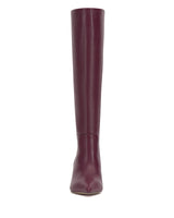 Tansie Knee High Boot