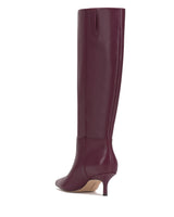 Tansie Knee High Boot