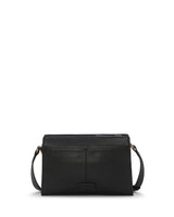 Tasha Crossbody Bag