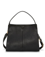 Tasha Shoulder Bag