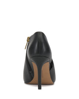 Telemi D'Orsay Sandal