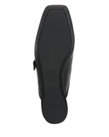 Vaydie Mary Jane Mule