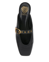 Vaydie Mary Jane Mule