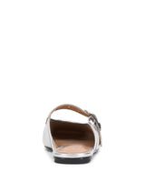 Vaydie Mary Jane Mule