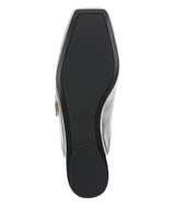 Vaydie Mary Jane Mule