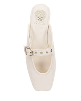 Vaydie Mary Jane Mule