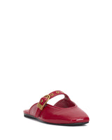 Vaydie Mary Jane Mule