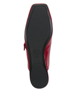 Vaydie Mary Jane Mule