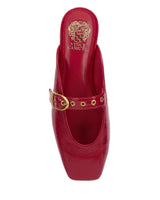 Vaydie Mary Jane Mule