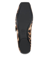 Vinica Mary Jane Flat