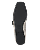 Vinica Mary Jane Flat
