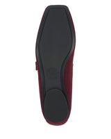 Vinica Mary Jane Flat
