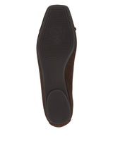 Virna Link Ballet Flat
