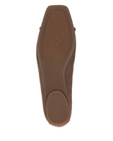 Virna Link Ballet Flat