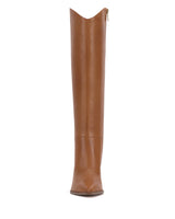 Emily Knee High Boot