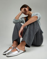 Vaydie Mary Jane Mule