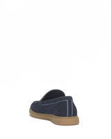 Men's Ceridwen Loafer