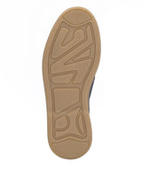 Men's Ceridwen Loafer