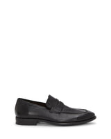 Men's Cyler Penny Loafer