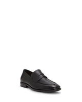 Men's Cyler Penny Loafer