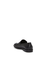 Men's Cyler Penny Loafer