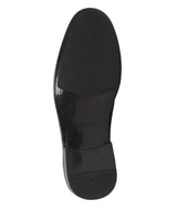 Men's Cyler Penny Loafer