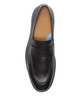 Men's Cyler Penny Loafer