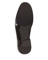 Men's Cyler Penny Loafer