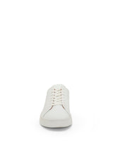 Men's Hallman Casual Sneaker