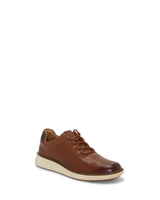 Men's Hind Sneaker