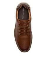 Men's Hind Sneaker