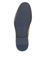 Men's Lazzarp Wingtip Brogue