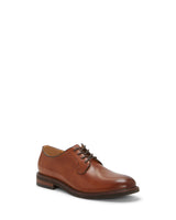 Men's Orin Oxford
