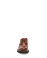Men's Orin Oxford