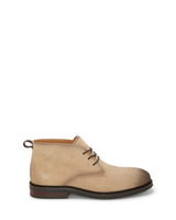 Men's Presely Chukka Boot