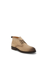 Men's Presely Chukka Boot