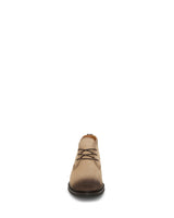 Men's Presely Chukka Boot