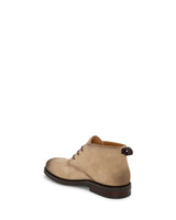 Men's Presely Chukka Boot