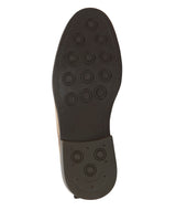 Men's Presely Chukka Boot