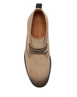 Men's Presely Chukka Boot