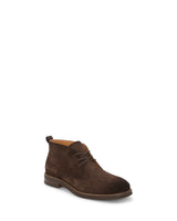 Men's Presely Chukka Boot