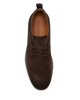 Men's Presely Chukka Boot